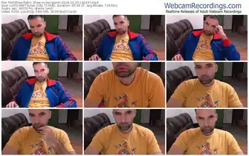 flirt4free-leo-gianni-10-25-2024-14-24-37