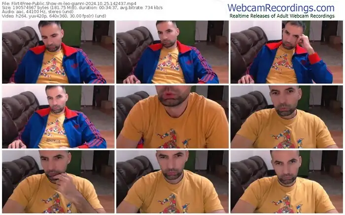 flirt4free-leo-gianni-10-25-2024-14-24-37