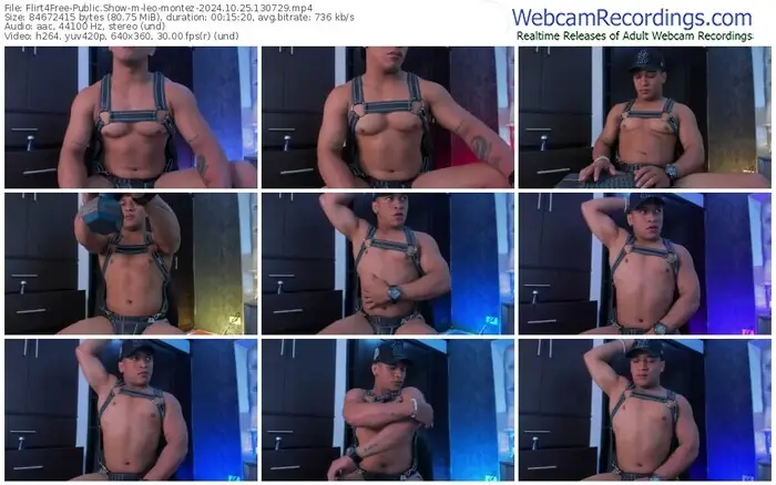 flirt4free-leo-montez-10-25-2024-13-07-29