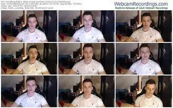 flirt4free-lewis-arturo-10-25-2024-19-09-09