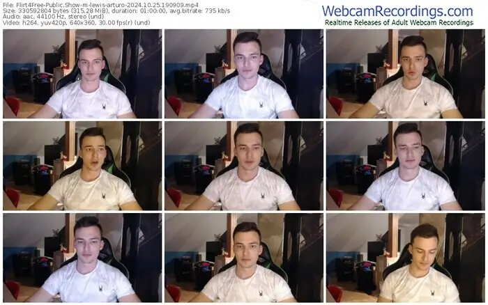flirt4free-lewis-arturo-10-25-2024-19-09-09