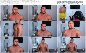 flirt4free-lewis-smith-10-25-2024-11-04-25