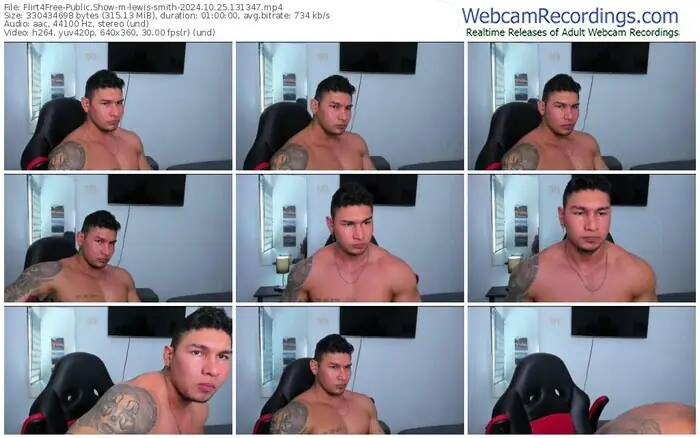 flirt4free-lewis-smith-10-25-2024-13-13-47