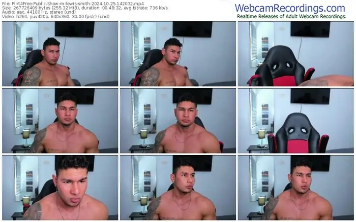 flirt4free-lewis-smith-10-25-2024-14-20-32