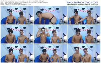 flirt4free-liam-and-william-10-25-2024-03-04-08