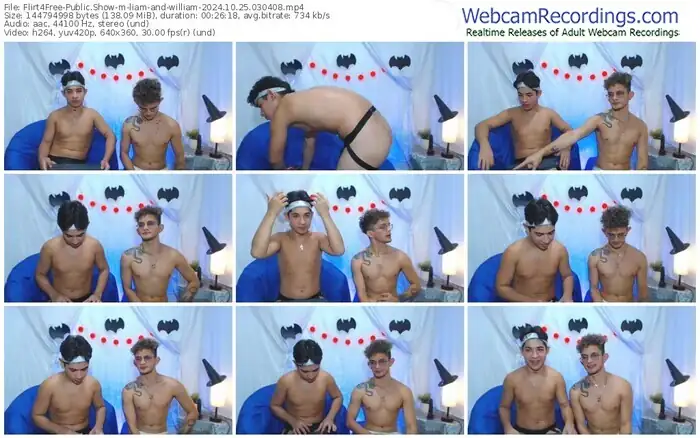 flirt4free-liam-and-william-10-25-2024-03-04-08