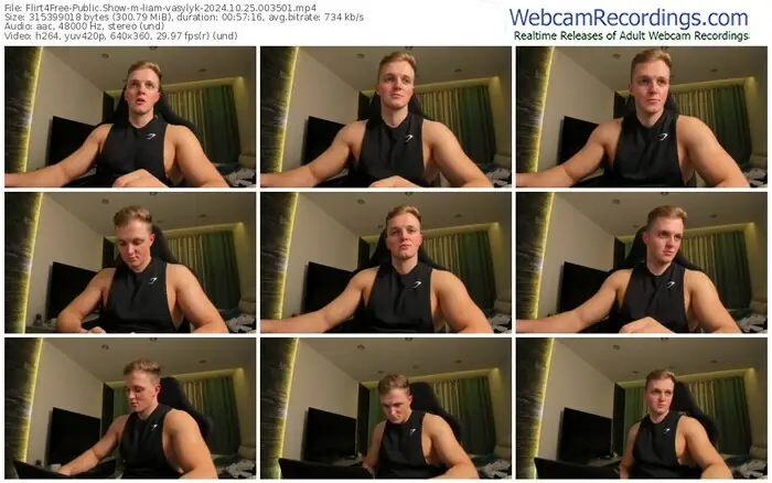 flirt4free-liam-vasylyk-10-25-2024-00-35-01