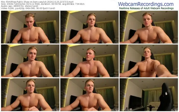 flirt4free-liam-vasylyk-10-25-2024-21-57-15