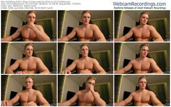 flirt4free-liam-vasylyk-10-25-2024-23-09-04