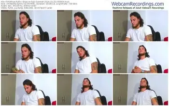 flirt4free-lian-oconner-10-25-2024-03-04-04