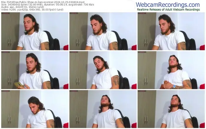 flirt4free-lian-oconner-10-25-2024-03-04-04