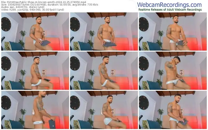 flirt4free-lincom-amith-10-25-2024-07-49-50