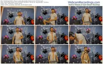 flirt4free-lion-devereda-10-25-2024-19-33-03