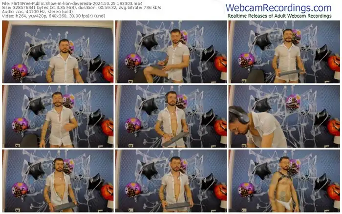 flirt4free-lion-devereda-10-25-2024-19-33-03