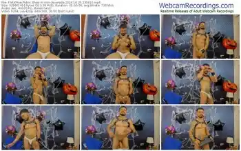 flirt4free-lion-devereda-10-25-2024-23-06-10