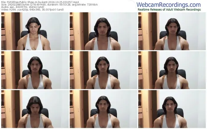 flirt4free-liu-kent-10-25-2024-03-10-57