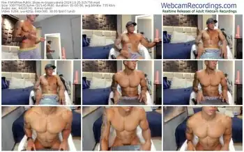 flirt4free-logan-varela-10-25-2024-01-57-59