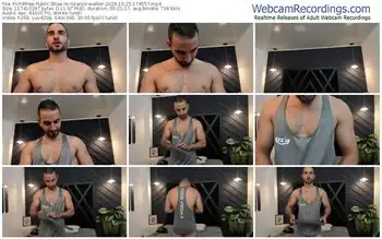 flirt4free-lorenzo-walker-10-25-2024-17-45-57