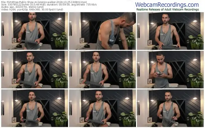 flirt4free-lorenzo-walker-10-25-2024-19-08-02