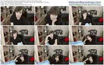 flirt4free-louie-blem-10-25-2024-14-48-53