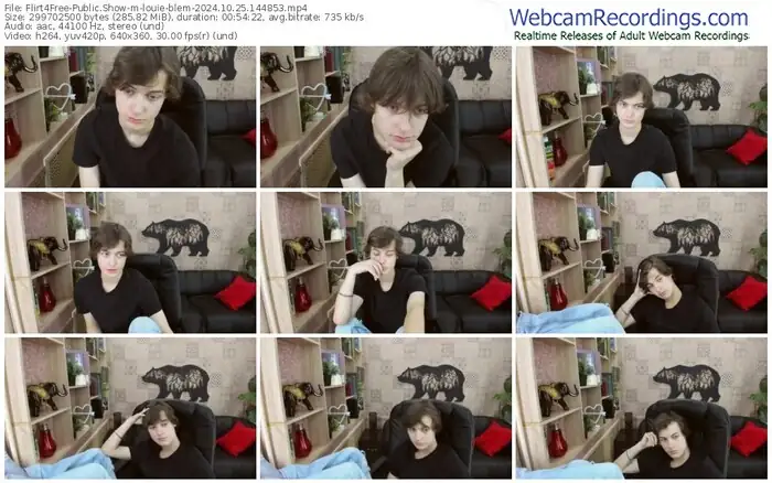 flirt4free-louie-blem-10-25-2024-14-48-53