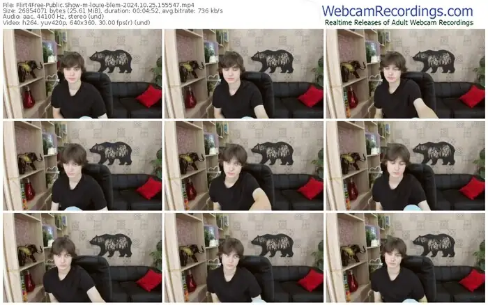 flirt4free-louie-blem-10-25-2024-15-55-47