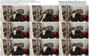 flirt4free-louie-blem-10-25-2024-17-13-02