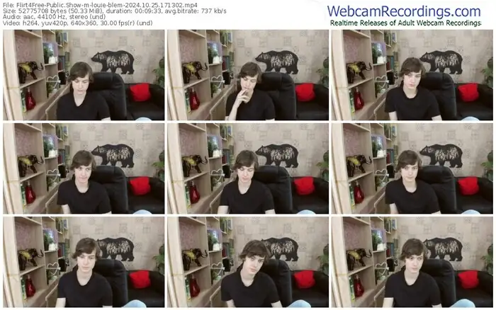 flirt4free-louie-blem-10-25-2024-17-13-02