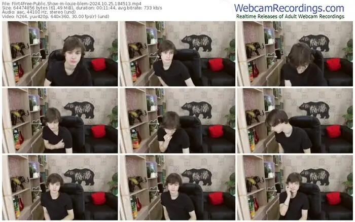 flirt4free-louie-blem-10-25-2024-18-45-13