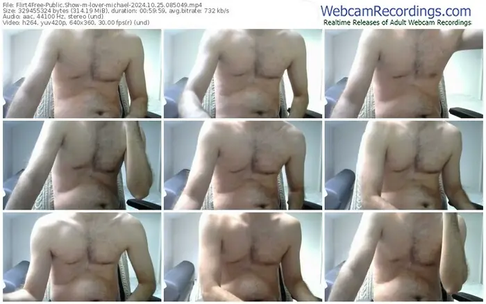 flirt4free-lover-michael-10-25-2024-08-50-49