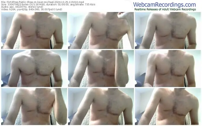 flirt4free-lover-michael-10-25-2024-11-50-10