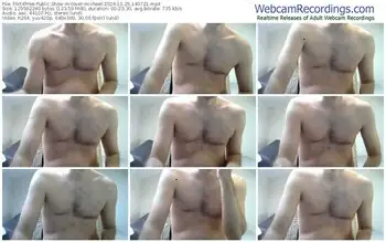 flirt4free-lover-michael-10-25-2024-14-07-21