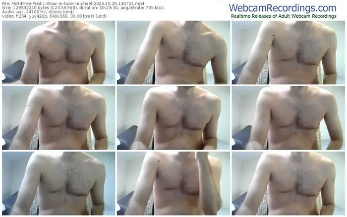 flirt4free-lover-michael-10-25-2024-14-07-21