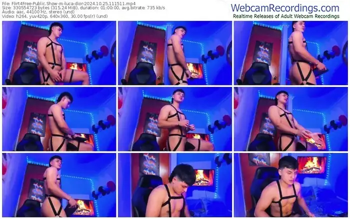 flirt4free-luca-dior-10-25-2024-11-15-11