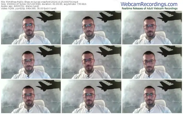 flirt4free-lucias-crawford-10-25-2024-00-07-54