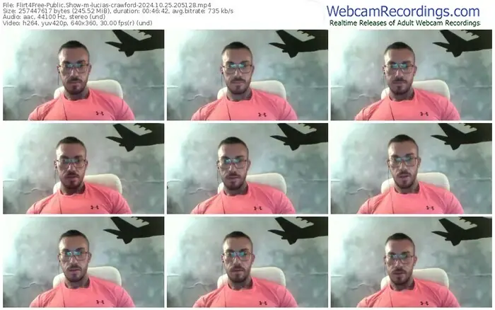 flirt4free-lucias-crawford-10-25-2024-20-51-28