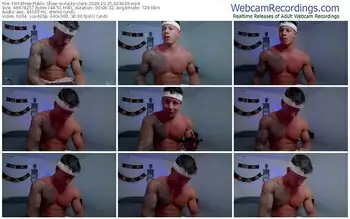flirt4free-lucky-clark-10-25-2024-00-30-39