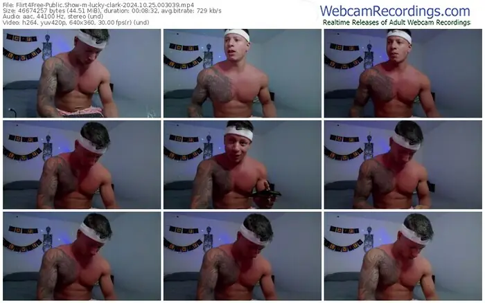 flirt4free-lucky-clark-10-25-2024-00-30-39
