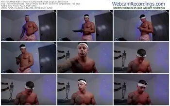 flirt4free-lucky-clark-10-25-2024-01-39-55