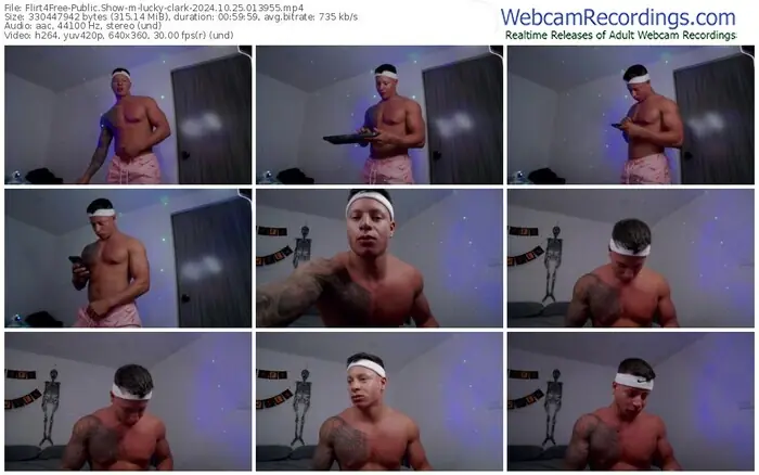 flirt4free-lucky-clark-10-25-2024-01-39-55