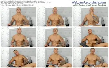 flirt4free-luigi-ferrara-10-25-2024-21-56-15