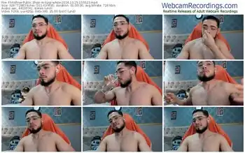 flirt4free-luigi-white-10-25-2024-15-55-23