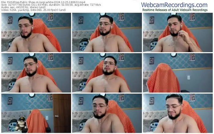 flirt4free-luigi-white-10-25-2024-18-06-22