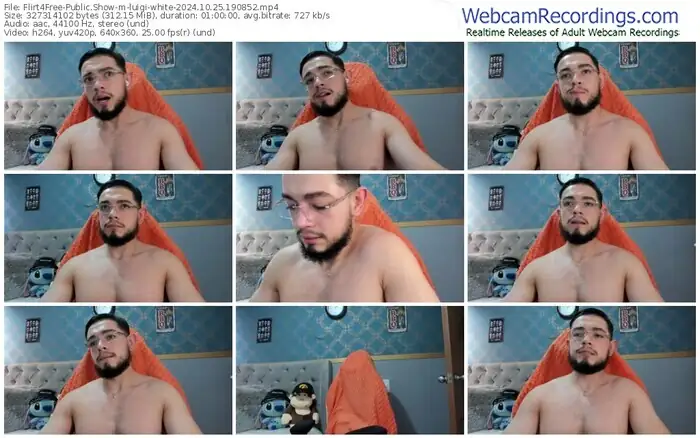 flirt4free-luigi-white-10-25-2024-19-08-52