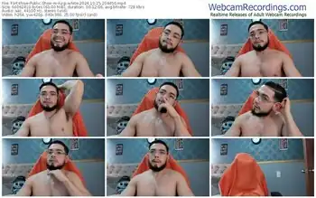 flirt4free-luigi-white-10-25-2024-20-44-50