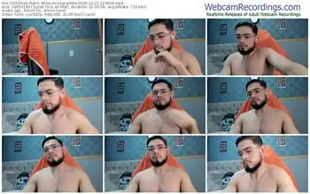 flirt4free-luigi-white-10-25-2024-22-38-06