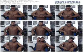 flirt4free-luisx-brant-10-25-2024-16-36-15