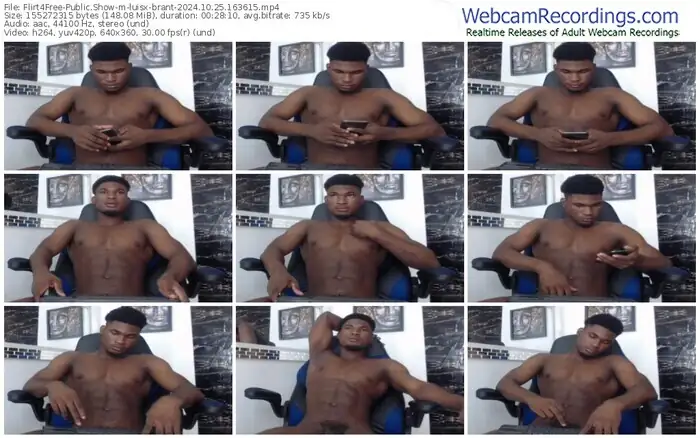 flirt4free-luisx-brant-10-25-2024-16-36-15