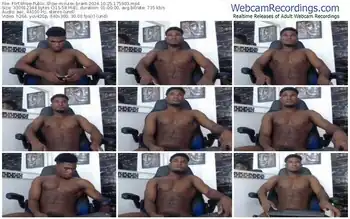 flirt4free-luisx-brant-10-25-2024-17-59-03