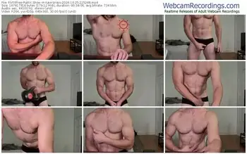 flirt4free-luke-brass-10-25-2024-22-52-48